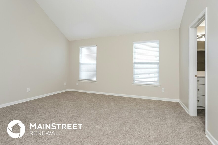 Building Photo - 1565 Tigris Ct