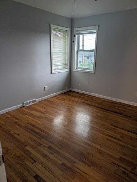 Bedroom - 64 Pollock Rd