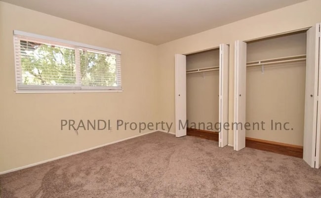 Building Photo - 45 Grande Paseo