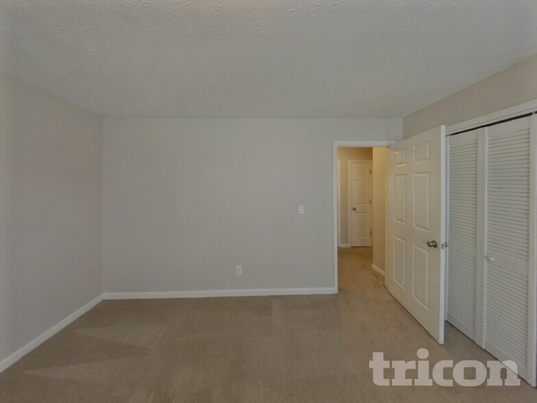 Building Photo - 4396 Central Church Rd