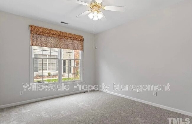 Building Photo - 3313 Kudrow Ln