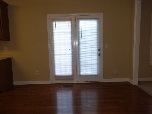 Building Photo - 2022 Keene Cir