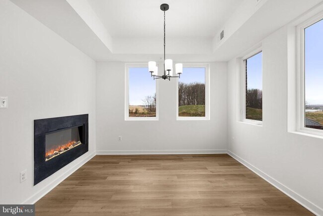 Building Photo - 1631 Blacksmith Wy