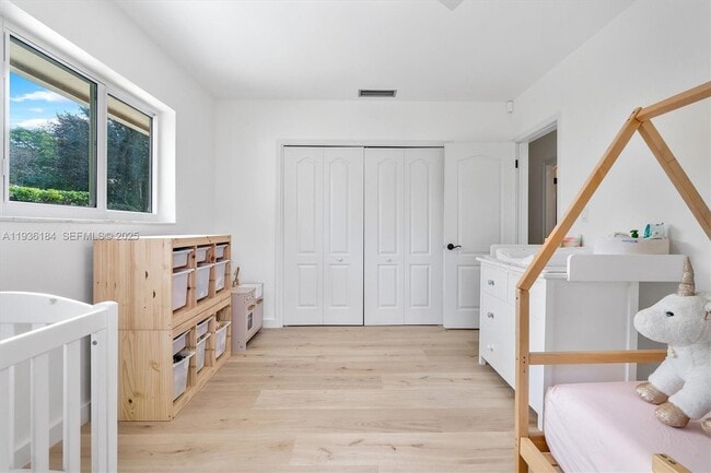 Building Photo - 7421 SW 145th Terrace