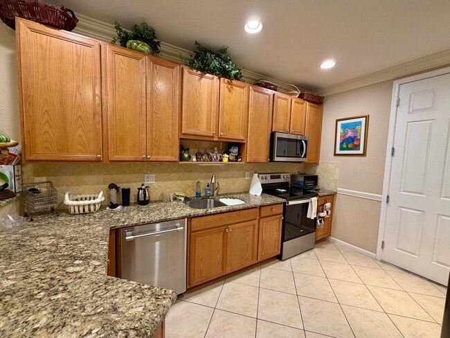 Building Photo - 16129 Poppy Seed Cir