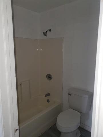 Building Photo - 6756 Trail Lake Dr