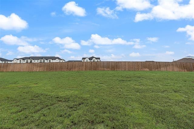 Building Photo - 1802 Aslynn Cir