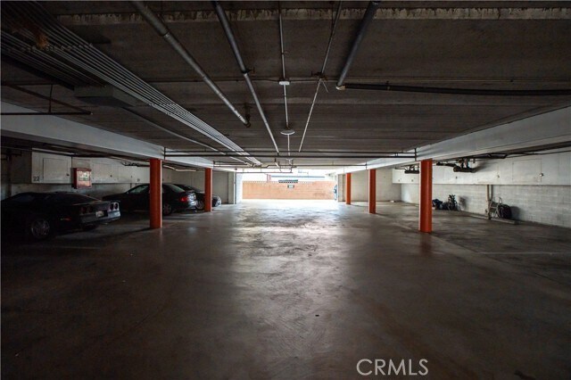 Building Photo - 4015 137th St