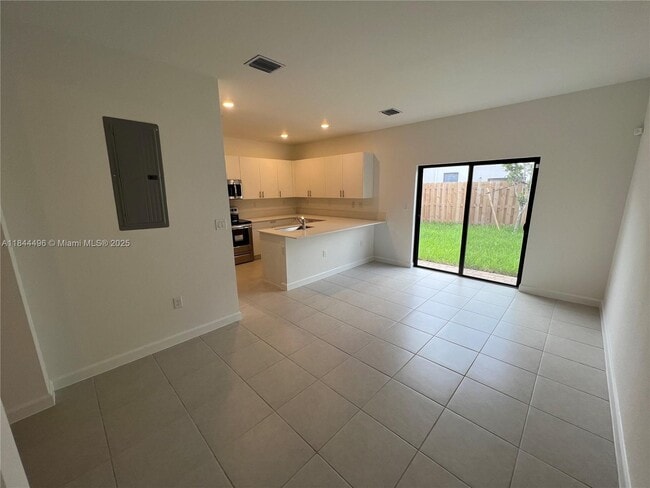 Building Photo - 23466 SW 127th Pl