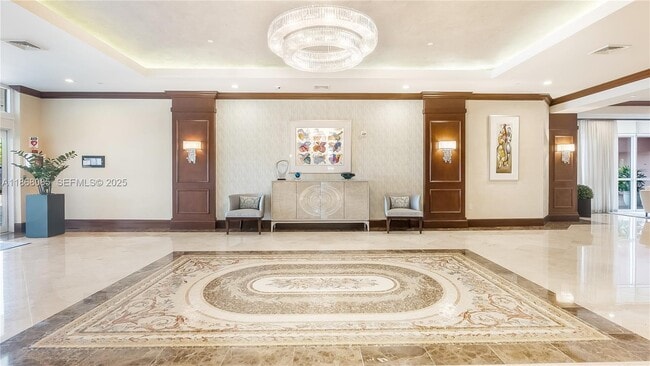 Building Photo - 1460 S Ocean Blvd