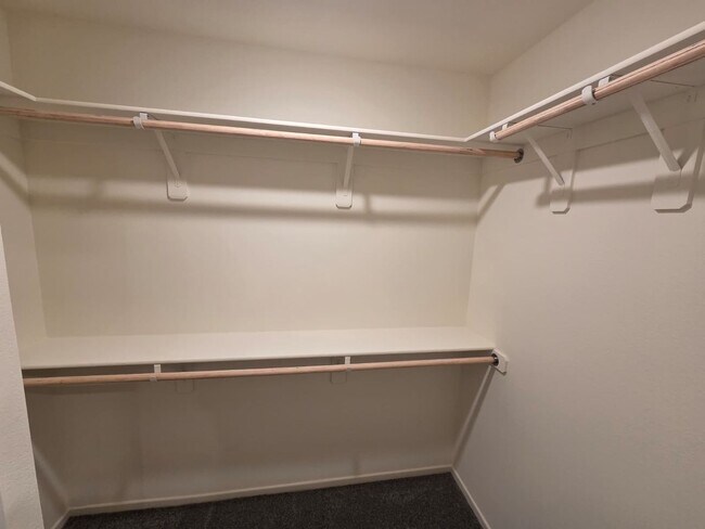 Building Photo - ***MOVE IN SPECIAL*** Brand-New Construction 3 Bed / 2.5 Bath Home w/ Garage & Alarm System