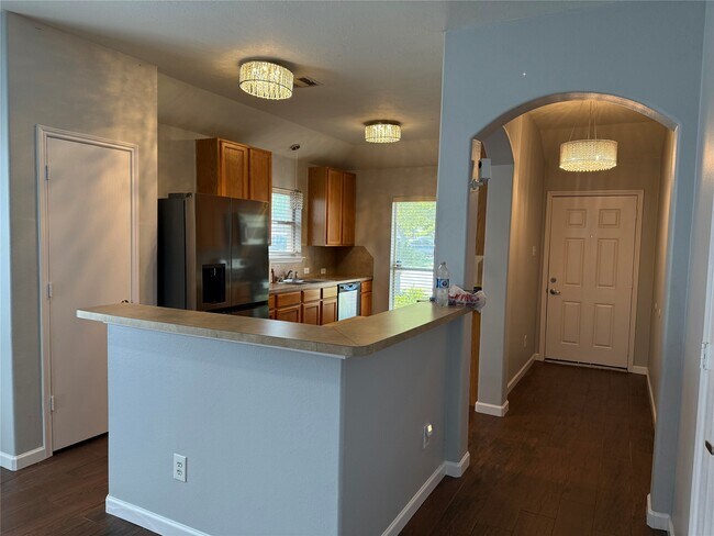 Building Photo - 15327 Summerlyn Point Ln