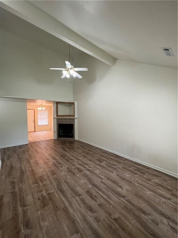 Building Photo - 2229 E Cinnamon Way