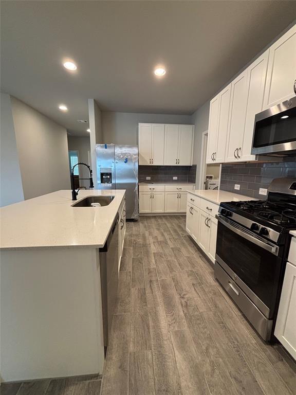 Building Photo - 11616 Comano Dr