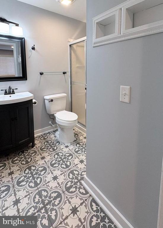 Building Photo - 1007 Woodchip Rd