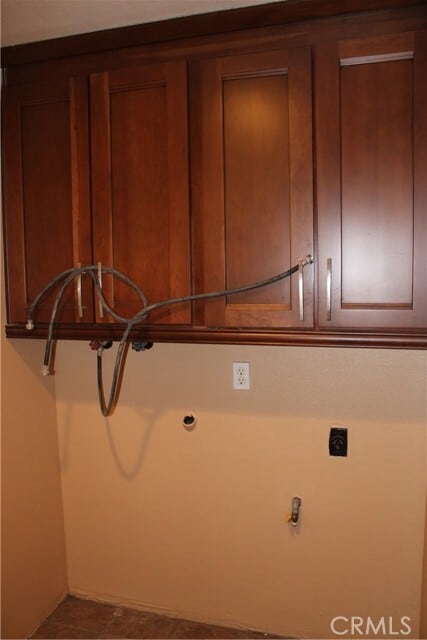 Building Photo - 5478 E Willow Woods Ln