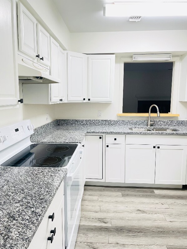 Building Photo - 4229 Morgate Ln