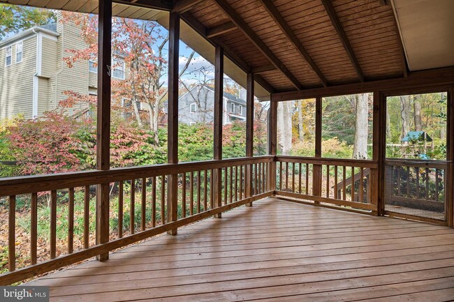 Building Photo - 5941 Iron Frame Way