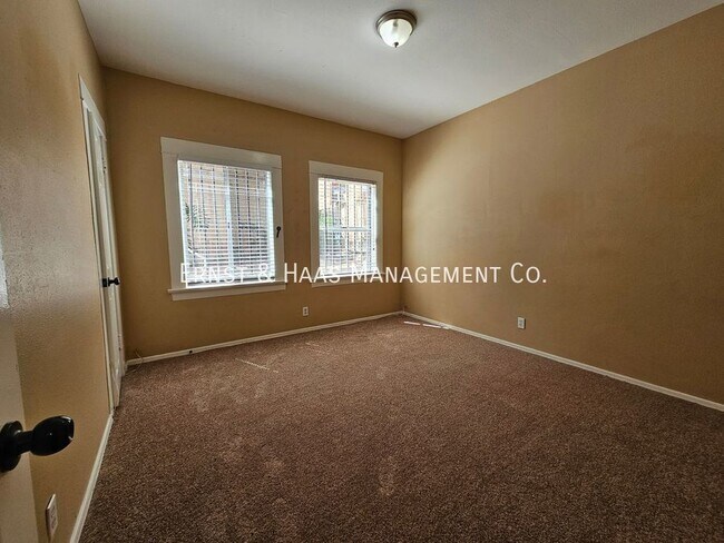 Building Photo - 107 Belmont Ave
