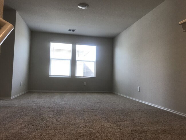 Building Photo - Beautiful Brand New Home in Arroyo Ranch