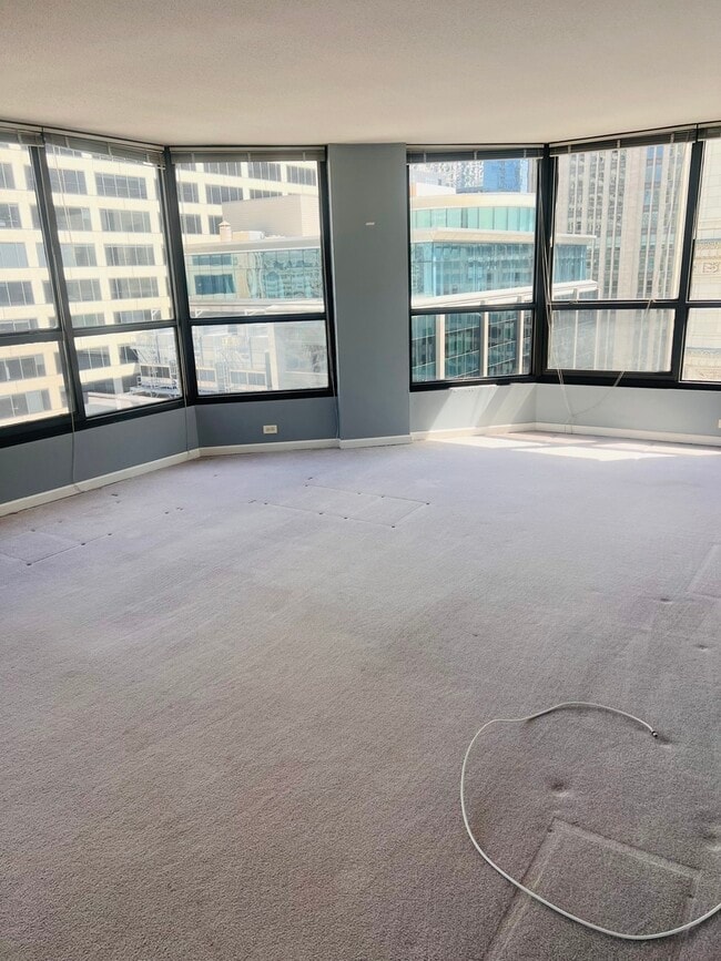 Building Photo - 405 N Wabash Ave