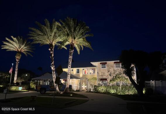 Building Photo - 2230 Sykes Creek Dr