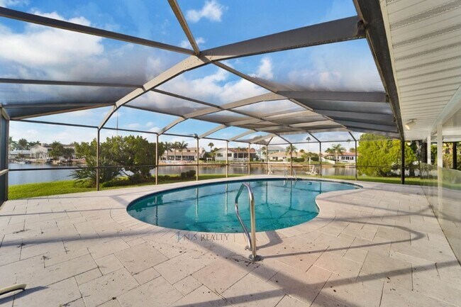 Building Photo - 5060 Porpoise Pl