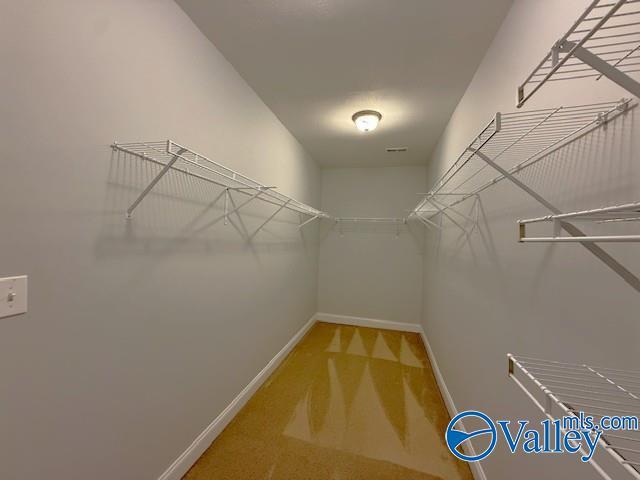 Building Photo - 5033 SE Valley Cove Dr