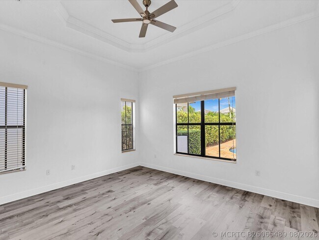 Building Photo - 2680 NW 84th Way