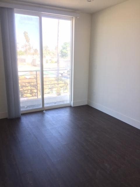 Building Photo - 14724 Erwin St