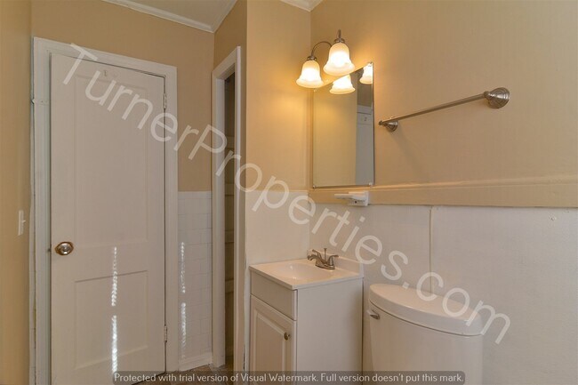 Building Photo - 720 Wilkes Rd, Columbia, SC 29203