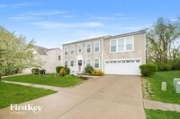 Building Photo - 3190 Shadow Rdg Ct
