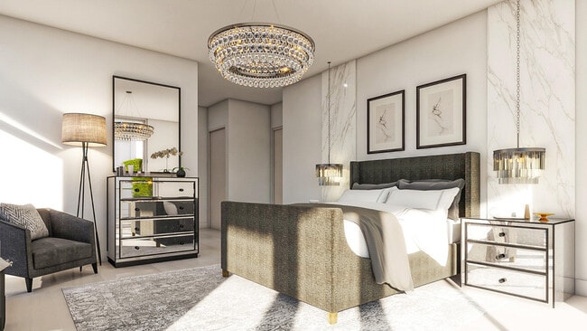 Building Photo - 220 Lake Shore Dr