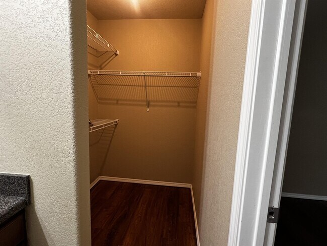 Building Photo - 210 Regency Dr