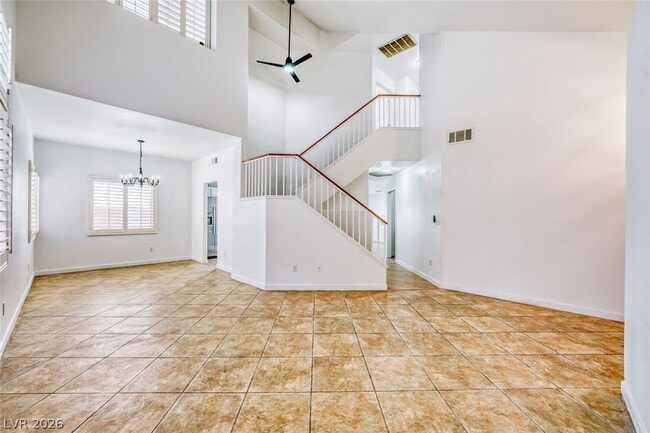 Building Photo - 8604 Magnolia Ridge Ave