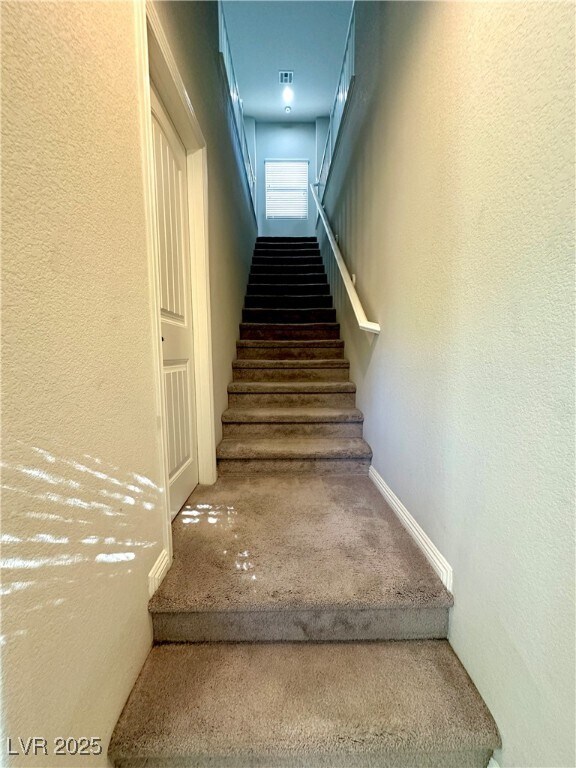 Building Photo - 2877 Glass Vine Ct