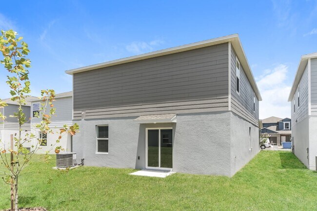 Building Photo - 6240 Botticella Blvd