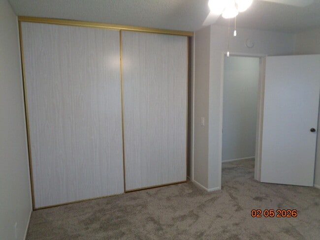 Building Photo - Cute and Clean One-Story West Lancaster Home Offering 1134 sq. ft. and RV Parking