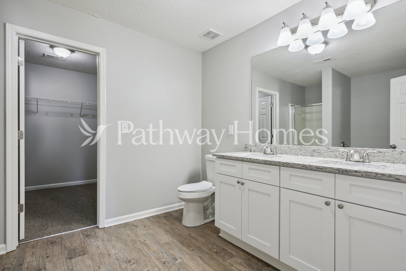 Building Photo - 7510 Old Chapel