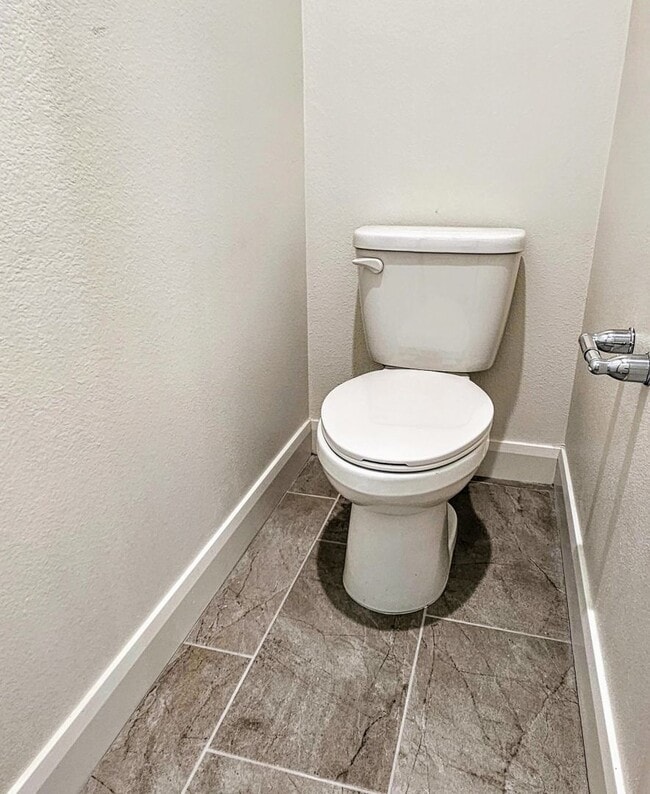 Building Photo - CIELO DR RANCHO CUCAMONGA 91739 (3 BED / 3.5 BATH)