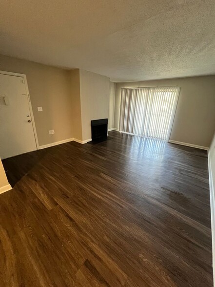 Interior Photo - Gleneagle Apartment Homes