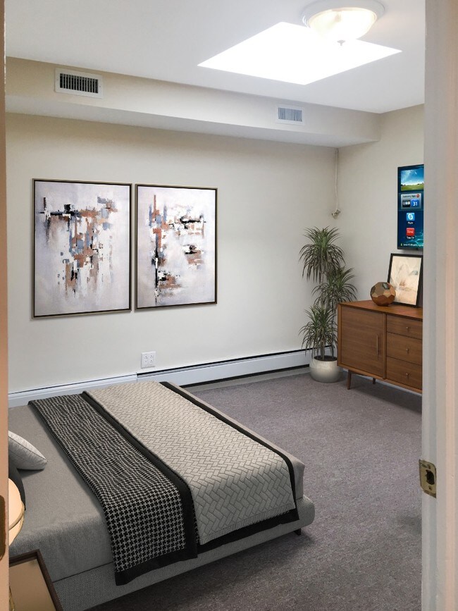 10914 Liberty Ave 10914 Liberty Ave Queens NY 11419 Apartment Finder