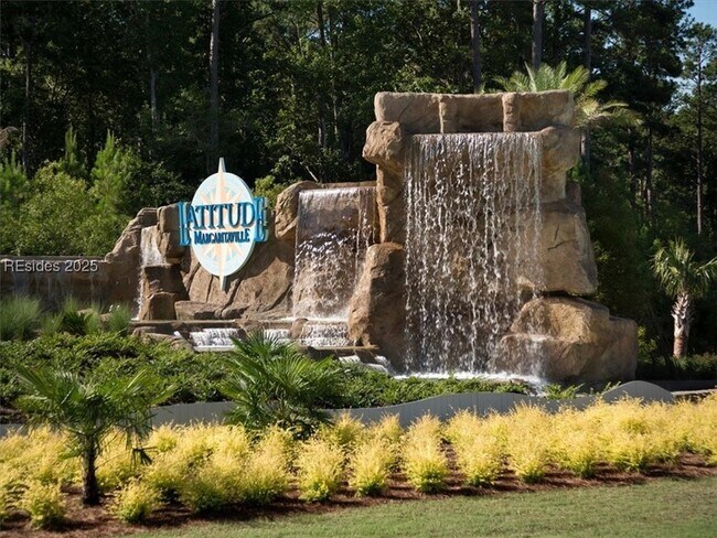 Building Photo - 731 Harborside Dr