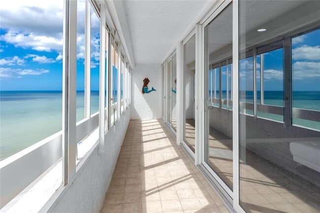 Building Photo - 17940 Gulf Blvd