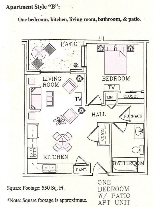 Hollidaysburg Building 140 Holliday Hills Dr Hollidaysburg PA 16648