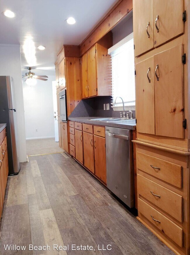 4 br, 3 bath House 616 Big Bethel Road 616 Big Bethel Rd Hampton VA