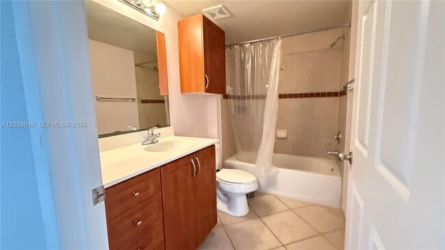 Building Photo - 6458 Emerald Dunes Dr