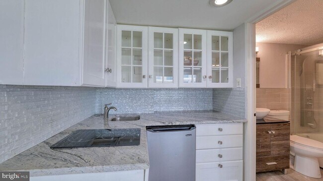 Building Photo - 3501 Boardwalk-A117-A117