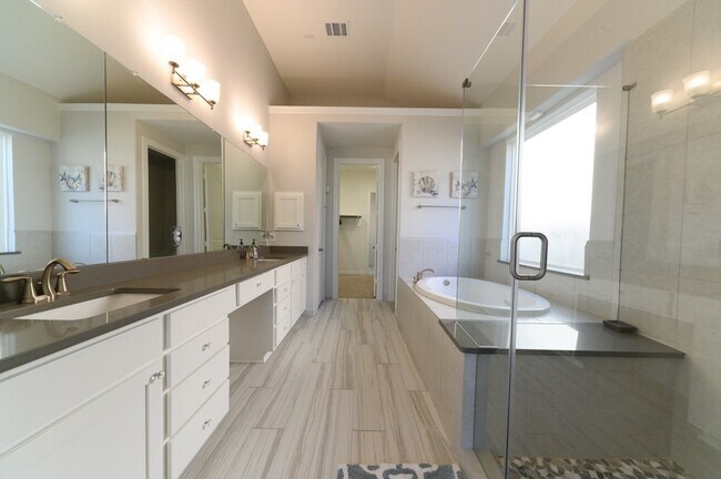 Building Photo - 24302 Tesino River Cir