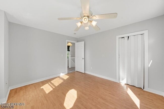 Building Photo - 479 Line Rd